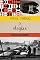 Livro Novos poemas e cinco elegias