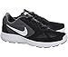 Nike Men's Revolution 3 Running Shoe