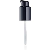 Estée Lauder Double Wear Stay-in-Place Foundation Makeup Pump | Reusable