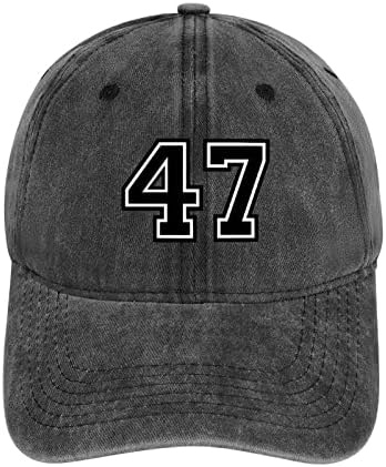 Mimi Hat Embroidered Baseball Hats Snap Cap Mothers Day  display picture 2