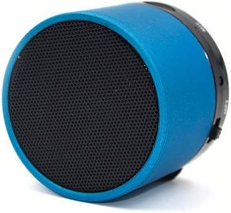 computer speakers with remote volume control