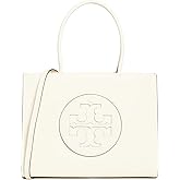 Tory Burch Women's Small Ella Bio Tote | Small, Bio, Small, Bio