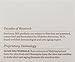 Perricone MD Hypoallergenic Firming Eye Cream, 0.5 Fl Oz