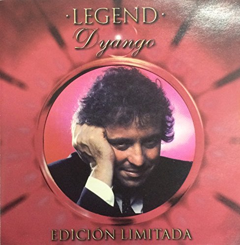 Armando Manzanero - Manzanero Y Sus Grandes Intirpretes [Disc 2] - Zortam Music