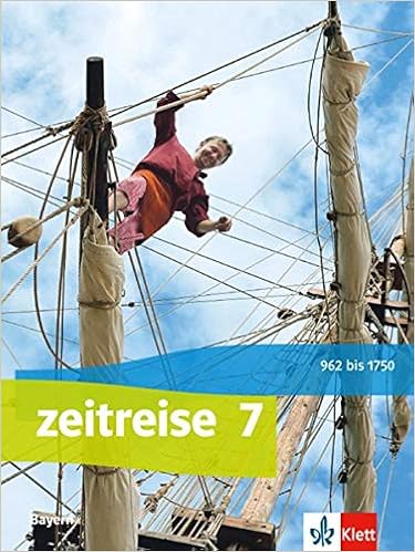 Zeitreise 7