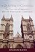 A Question of Consensus: The Doctrine of Assurance after the Westminster Confession by Jonathan Master