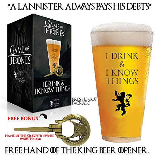 2 Drink+Things+Bottle+Opener+Casterly