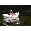 Sea-Eagle-SE330-Inflatable-Sports-Kayak-Pro-Solo-Package