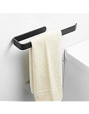 Accesorios de baño | Amazon.es