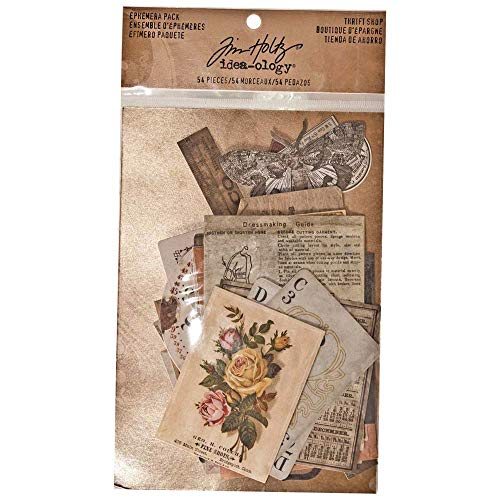 Best Backhoes Buying Guide GistGear