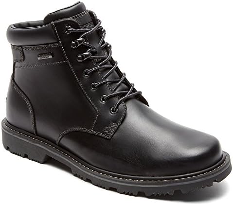 stacy adams cholo shoes