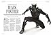 Marvel's Black Panther: The Official Movie Special Book