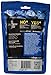 Isle of Dogs - Everyday Essentials Thrive Mini Oven Baked Dog Treats - for Overall Wellness and Vitality - Crunchy with Natural Ingredients - Made in The USA - 12 Oz (3 Pack)