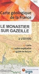 Le Monastier-sur-Gazeille