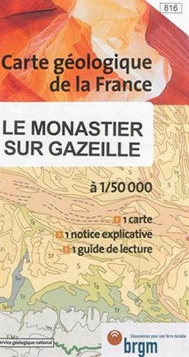 Le Monastier-sur-Gazeille