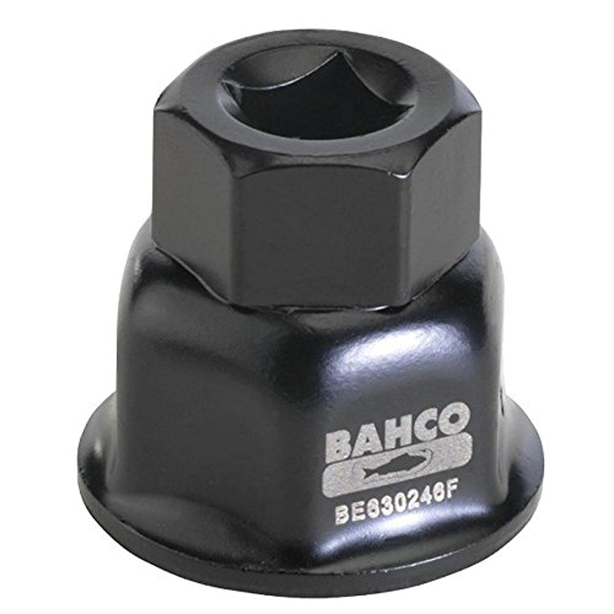 Llave FILTRO CAZOLETA 24MM 6 C