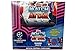 2018/19 Topps UEFA Champions League Topps Match Attax Trading Card Game,Starter Box (50 Packs, 6 Cards Per Pack)