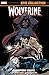 Wolverine Epic Collection: Madripoor Nights (Wolverine (1988-2003)) by 