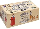 Le Méga Quiz de l'histoire de France by 