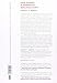 Case Studies in Biomedical Research Ethics (Basic Bioethics)