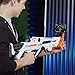 Nerf Laser Ops Pro DeltaBurst