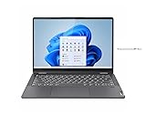 Lenovo Flex 5 2-in-1 14" Touchscreen| Intel Core