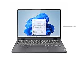 Lenovo Flex 5 2-in-1 14" Touchscreen| Intel Core