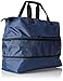 Victorinox Werks Traveler 5.0 WT Weekender, Navy Blue, One Size