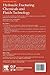 Hydraulic Fracturing Chemicals and Fluids Technology