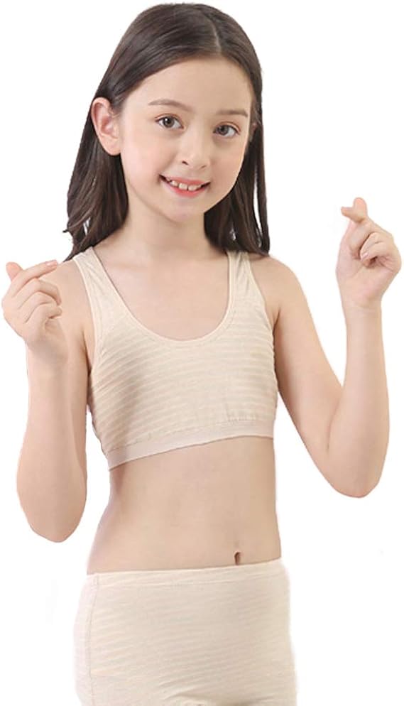 young girls gym wear