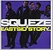 East Side Story