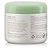 Aveeno Positively Radiant Exfoliating Daily Cleansing Pads, 28 Count, (Pack of 3)