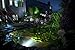 Aquascape LED Garden and Pond Lighting Six (6) Pack 84045
