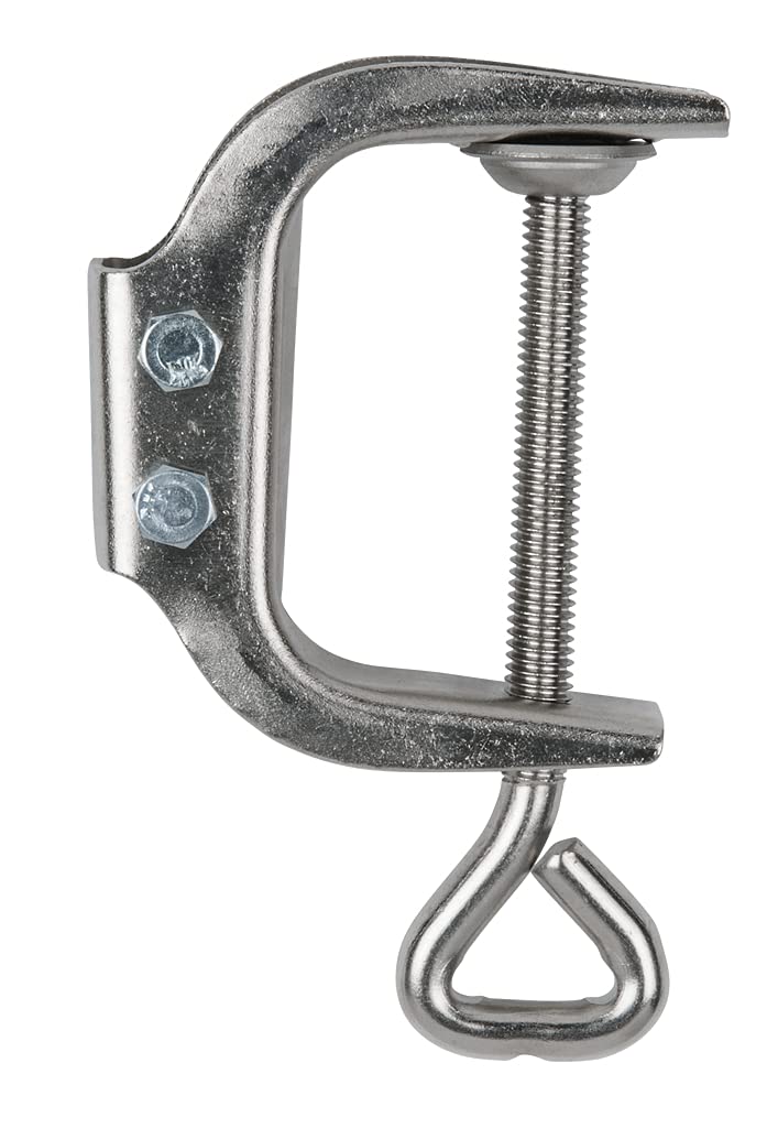 KS TOOLS 115.2072 Locking pliers holder