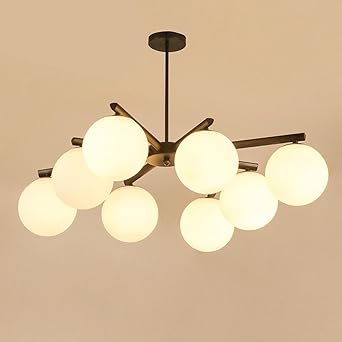 Schlafzimmer Lampen Amazon