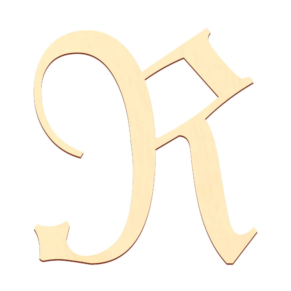 Butic Gmbh Sperrholz Buchstaben Grosse 5cm Pappel 3mm Buchstaben Grosses A Altdeutsch Lpz Wunschtext Schriftzug Mit Grossenauswahl Basteln Malen Nahen Kuche Haushalt Wohnen Suenaacampo Com