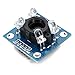 WINGONEER TCS230 TCS3200 Detector Module GY-31 Color Recognition Sensor for Arduino