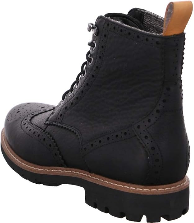 clarks lord batcombe