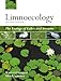 Limnoecology: The Ecology of Lakes and Streams