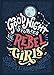 Good Night Stories for Rebel Girls: 100 tales of extraordinary women