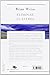 Eliminar el estres (Espiritualidad (Zeta)) (Spanish Edition)