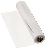 School Smart Overhead Projector Film Rolls - 10 1/2