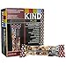 KIND Antioxidants Cranberry Almond Fruit and Nut Bar, 1 Ounce