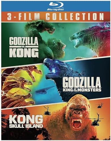 universal studios monsters collectibles Universal Monsters main image 0
