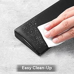 Redragon P036 Meteor M Computer Keyboard Wrist Rest
