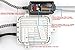 Aukee AC 55w H7 Super Canbus Ballast No Error HID Xenon Conversion Kit Car Headlight- 6000K Cold White