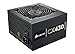 Corsair CX Series 430 Watt 80 Plus Bronze Certified Modular Power Supply (CP-9020058-NA)