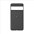Google Pixel 7 Pro Case - Protective Phone Case - Obsidian