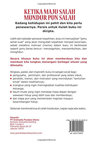 910+ Gambar Motivasi Pengusaha Gratis Terbaik