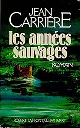 Les  Années sauvages